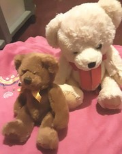 Dolls & Bears for sale Dolls & Bears for sale SOUTHEND-ON-SEA