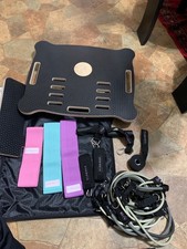 Pilamingo pilates reformer for sale  Nashville