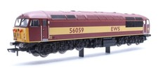 Hornby gauge r2648 for sale  SHEFFIELD