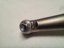 Offertissima turbina odontoiat usato  Italia