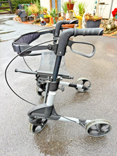 Topro troja rollator for sale  HIGH WYCOMBE