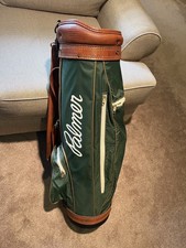 Vintage arnold palmer for sale  Belmar