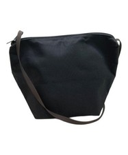 Borsa tracolla herve usato Borsa tracolla herve usato  Spedire a Italy