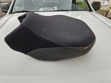 Fahrersitz bmw r1200 gebraucht kaufen  Weidhausen
