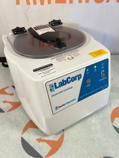 Labcorp drucker diagnostics for sale  Sweet Springs