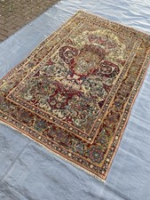 Antique old used for sale  NORTHOLT