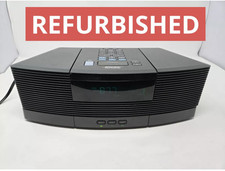 Bose awrc radio for sale  Buffalo