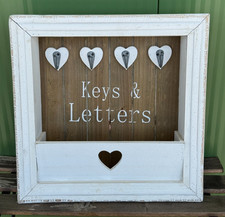 Wahl ware wandorganizer gebraucht kaufen Wahl ware wandorganizer gebraucht kaufen  Deutschland