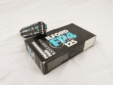 Film ilford fp4 d'occasion  Bordeaux-