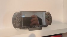 Psp 2001 ungetestet gebraucht kaufen  Emsdetten
