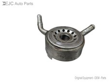 Oil cooler 2012 for sale  Denver