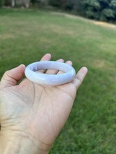 Strong lavender 100 for sale  Round Rock