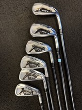 Callaway 2021 apex for sale  New Baltimore