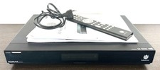 Humax ihd pvr gebraucht kaufen  Bad Urach