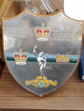 Vintage cold war for sale  WORTHING