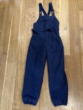 Marks spencer black for sale  LONDON