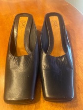 Bcbg maxazaria black for sale  Lubbock