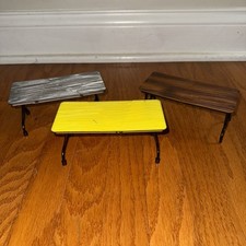 Lot wwe action for sale  Chesapeake