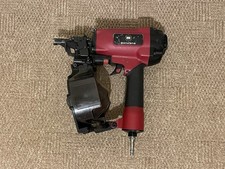 Montana pneumatic coil for sale  DONCASTER