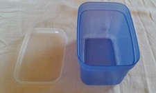 Swing box tupperware gebraucht kaufen  Ingolstadt