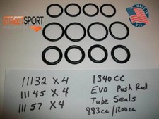 Harley push rod for sale  Kingsport