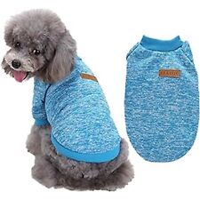 Pet dog classic for sale  Saratoga Springs
