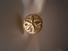 14k yellow gold for sale  Albany