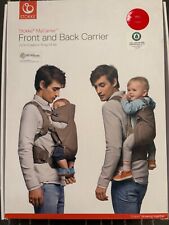 Portabimbo stokke mycarrier usato  Bozen