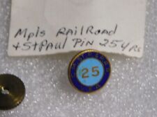 Enamel chicago milwaukee for sale  Vernon Hills