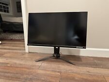 Used excellent acer for sale  San Francisco