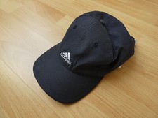 Adidas jungen baseball gebraucht kaufen  Stuttgart