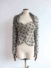 John galliano autumn for sale  MANCHESTER