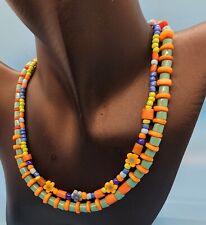 Handmade jewelry beaded for sale  Brooklyn