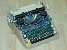 Alte vintage consul gebraucht kaufen  Leipzig