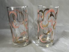 Vintage pair mid for sale  Buffalo