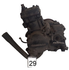 Motore garelli 125cc usato  Caselle Torinese