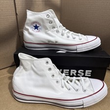Converse unisex chuck for sale  Columbus