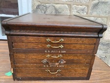 Rare h.d. justi for sale  Lansdowne