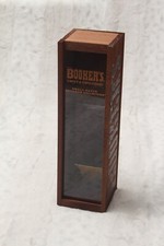 Booker small batch for sale  Louisville