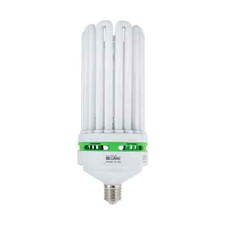300w envirogro super for sale  COLWYN BAY
