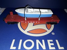 Lionel 6801 postwar for sale  Lone Tree