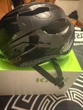 Kask sintesi wg11 for sale  DARTFORD
