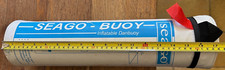 plastimo inflatable tender for sale plastimo inflatable tender for sale MUCH WENLOCK