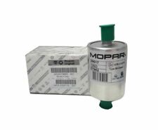 Filtro gas gpl usato  Bracciano