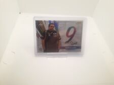 Nine adrian lewis gebraucht kaufen  Bovenden