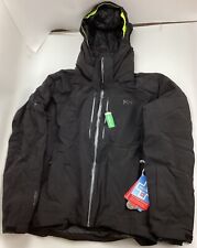 Helly hansen men for sale  Glens Falls