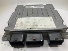 Calculateur peugeot citroën d'occasion  Anse