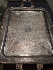 Vintage sheridan ornate for sale  Payson