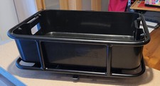 Transport gebraucht kaufen Transport gebraucht kaufen Berlin