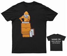 Beekeeper shirt beekeeper for sale  BRISTOL